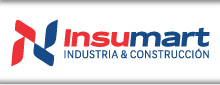 Insumart