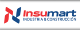 Insumart